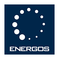 Energos Group AS